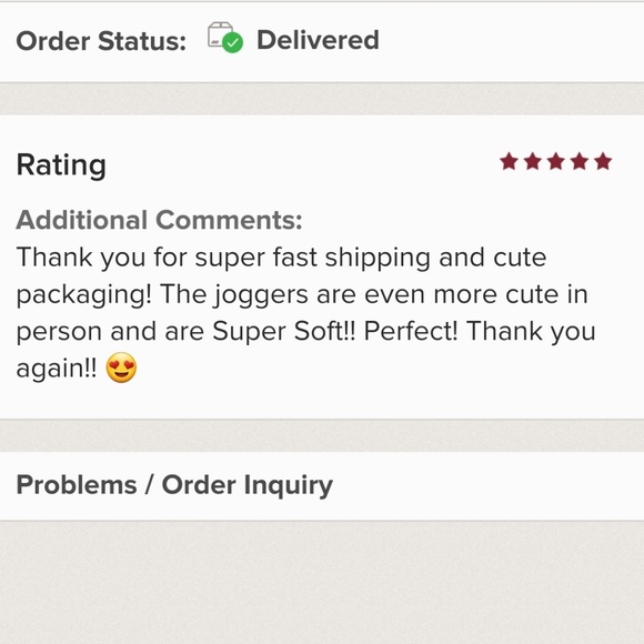 Loralette || 1X Olive Camo Floral Joggers - Picture 4 of 4